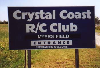 ClubSign